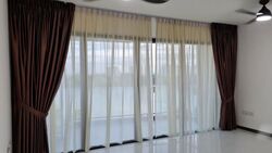 Lake Grande (D22), Condominium #626576801